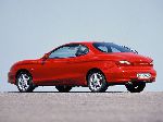 photo 12 Car Hyundai Coupe Coupe (RD [restyling] 1999 2001)