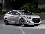 ominaisuudet 2 Auto Hyundai Elantra coupe kuva