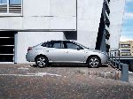 foto 11 Auto Hyundai Elantra Sedans (HD 2006 2011)