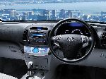 photo 14 Car Hyundai Elantra Sedan (XD [restyling] 2003 2006)