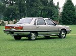 photo 20 Car Hyundai Grandeur Sedan (L 1986 1992)