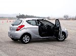 foto 11 Auto Hyundai i20 Hečbeks 3-durvis (1 generation [restyling] 2012 2017)