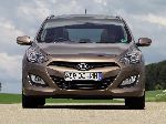 foto 2 Bil Hyundai i30 Vogn (GD [restyling] 2015 2017)