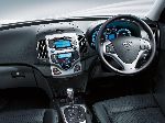 foto 13 Bil Hyundai i30 Vogn (GD [restyling] 2015 2017)