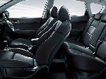 foto 14 Bil Hyundai i30 Vogn (GD [restyling] 2015 2017)