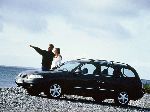 foto Bil Hyundai Lantra Sportswagon vogn (J2 [restyling] 1998 2000)