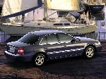 photo 29 Car Hyundai Sonata Sedan (EF 1998 2001)