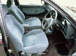 photo 42 Car Hyundai Sonata Sedan (Y2 1987 1991)