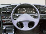 foto 43 Bil Hyundai Sonata Sedan (Y3 1993 1996)