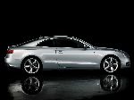photo 11 Car Audi A5 Coupe (8T [restyling] 2011 2016)