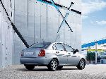 foto 3 Bil Hyundai Verna Sedan (RB 2011 2016)