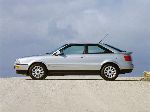 kuva 3 Auto Audi Coupe Coupe (81/85 1984 1988)