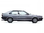 світлина 7 Авто Audi Coupe Купе (81/85 1984 1988)