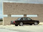 світлина 24 Авто Jaguar XJ X305 седан (X300 1994 1997)