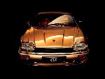 Foto 2 Auto Jaguar XJS Coupe (2 generation 1991 1996)