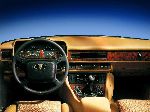 Foto 5 Auto Jaguar XJS Coupe (2 generation 1991 1996)