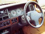 Foto 45 Auto Jeep Grand Cherokee SUV (ZJ 1991 1999)