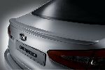 світлина 5 Авто Kia Cerato Седан (3 покоління [рестайлінг] 2016 2017)