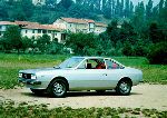 photo 3 Car Lancia Beta Coupe (1 generation 1976 1984)