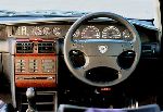 foto Bil Lancia Dedra Station Wagon vogn (1 generation 1989 1999)