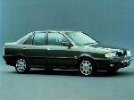 photo 3 Car Lancia Dedra Sedan (1 generation 1989 1999)