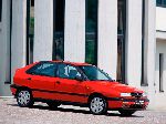 photo 18 Car Lancia Delta Hatchback (2 generation 1993 1999)