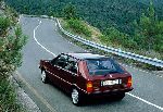 photo 20 Car Lancia Delta Hatchback (2 generation 1993 1999)