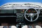 photo 21 Car Lancia Delta Hatchback (1 generation 1979 1994)