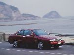 photo 4 Car Lancia Kappa Coupe (1 generation 1994 2008)