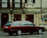 foto 2 Bil Lancia Kappa Station Wagon vogn (1 generation 1994 2008)